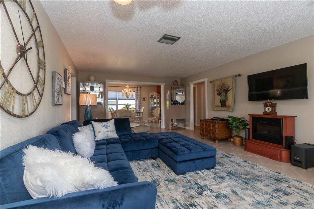 Palm Beach Leisureville S - Residential