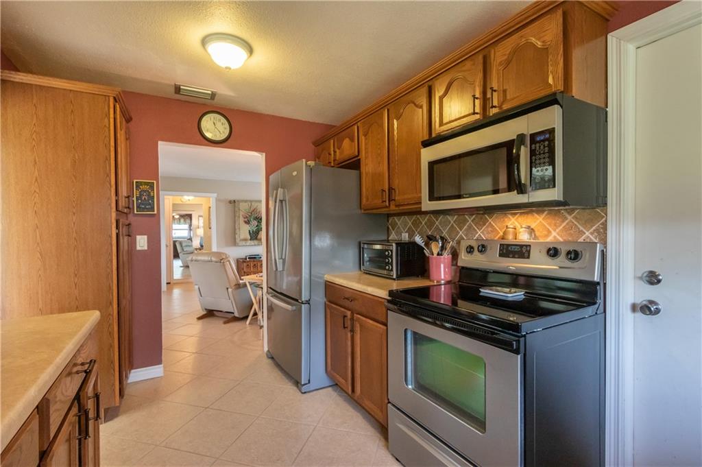 Palm Beach Leisureville S - Residential
