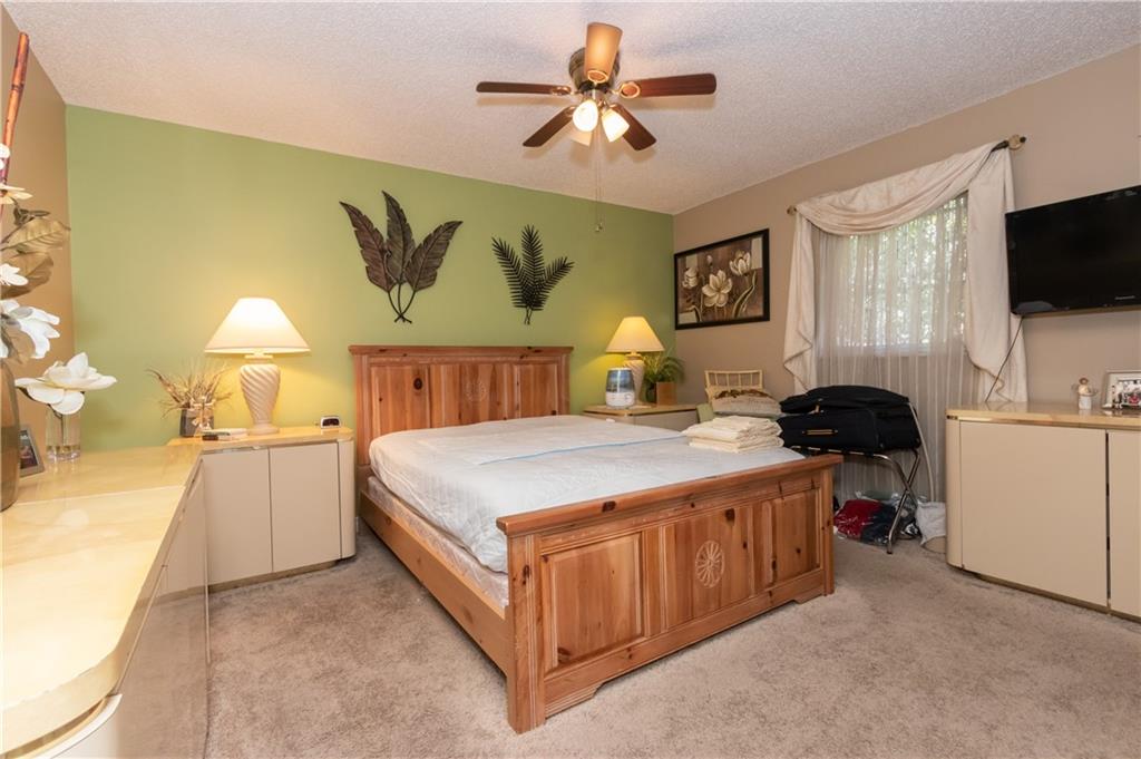 Palm Beach Leisureville S - Residential