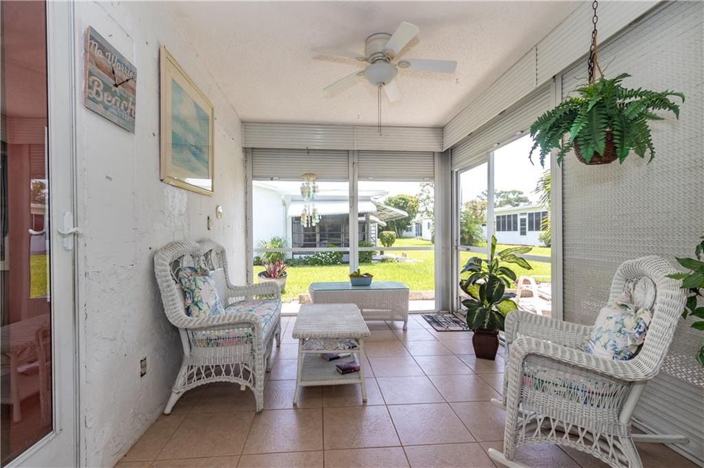 Palm Beach Leisureville S - Residential