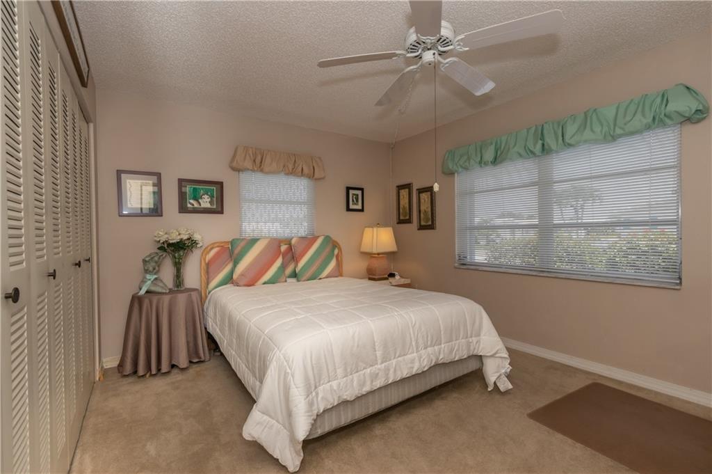 Palm Beach Leisureville S - Residential