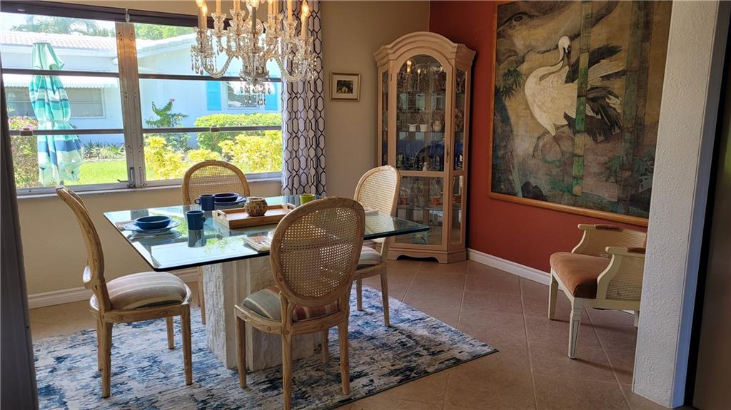 Palm Beach Leisureville S - Residential