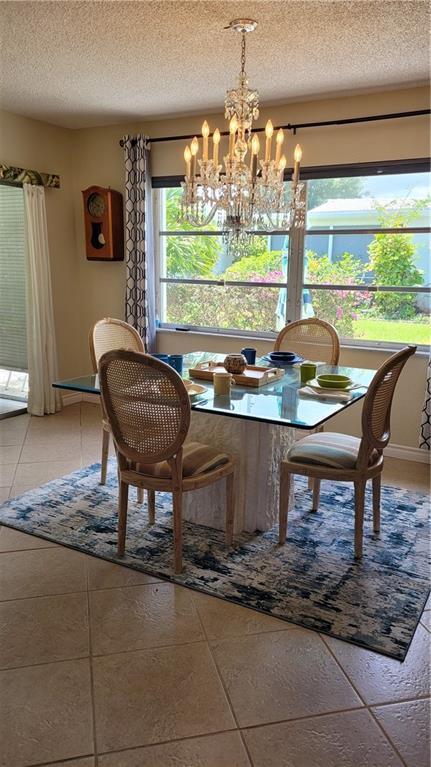 Palm Beach Leisureville S - Residential