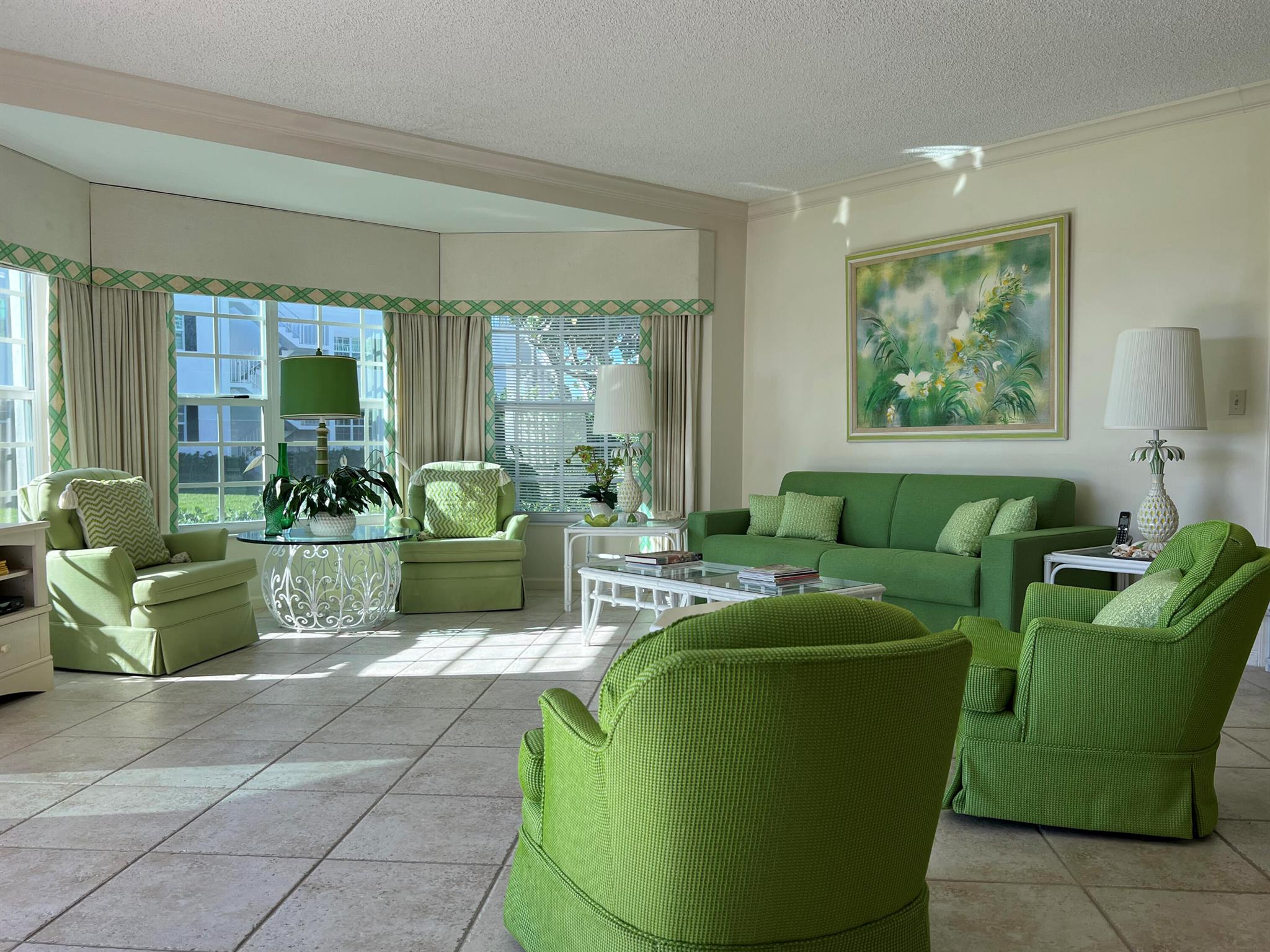 400 S Ocean Boulevard 103a