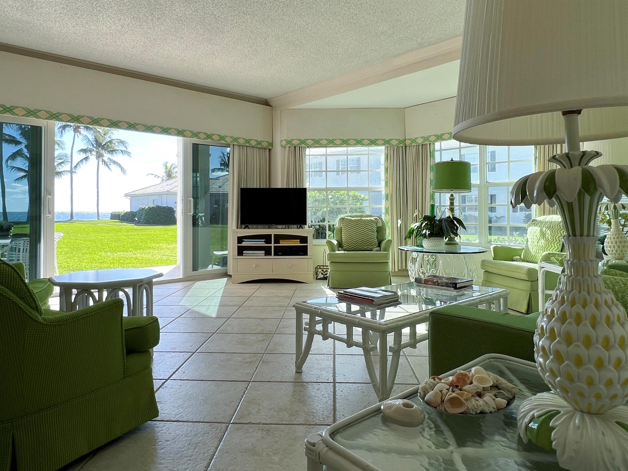 400 S Ocean Boulevard 103a
