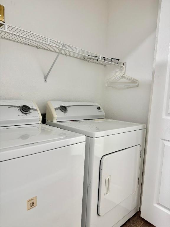 PALM VILLAGE RANCH - Residential