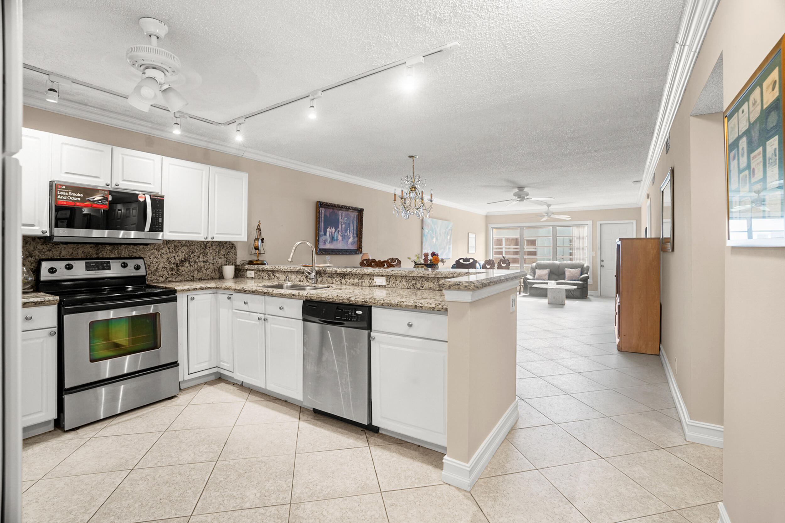 18900 Stewart Circle 7