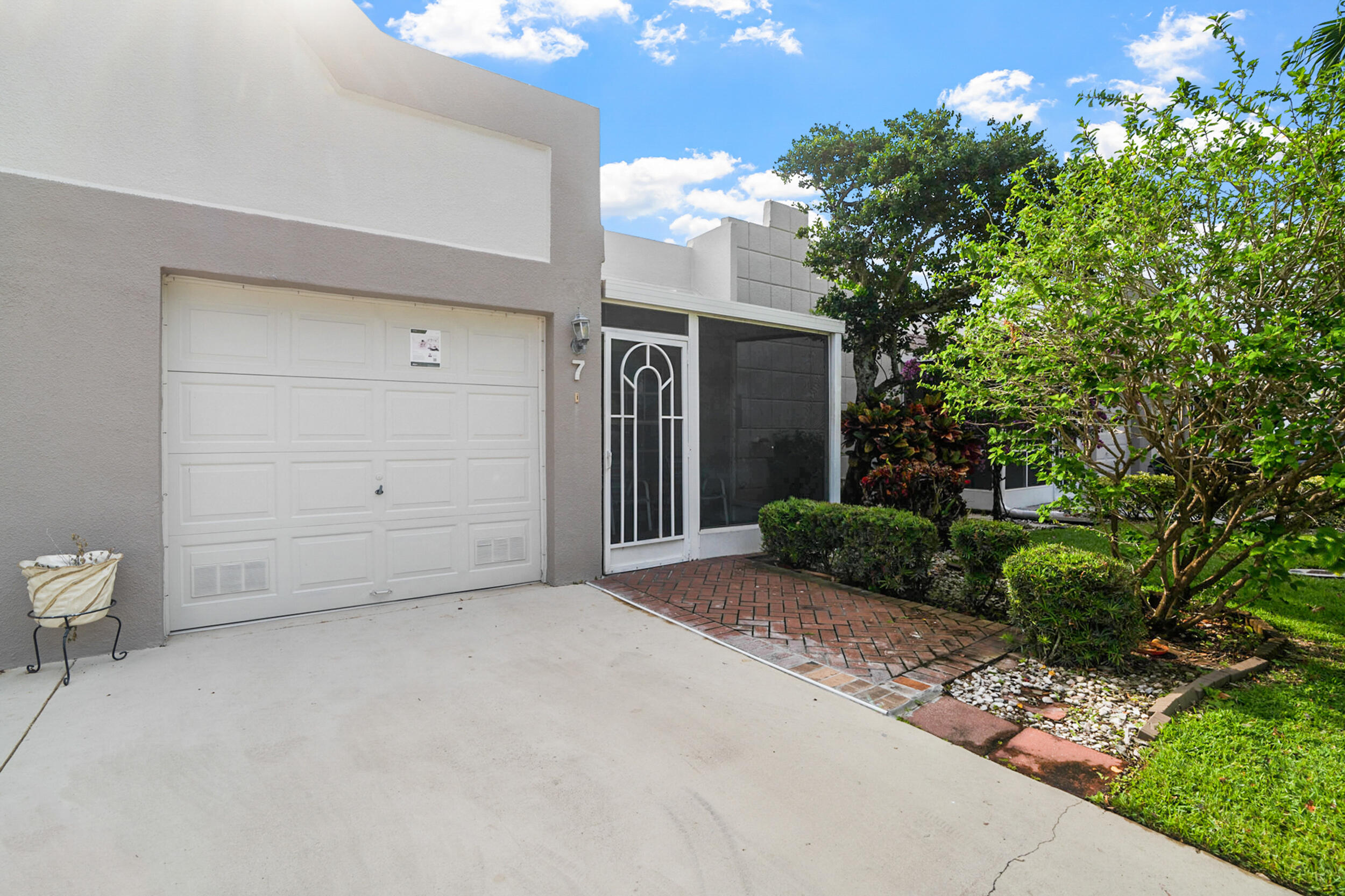 18900 Stewart Circle 7