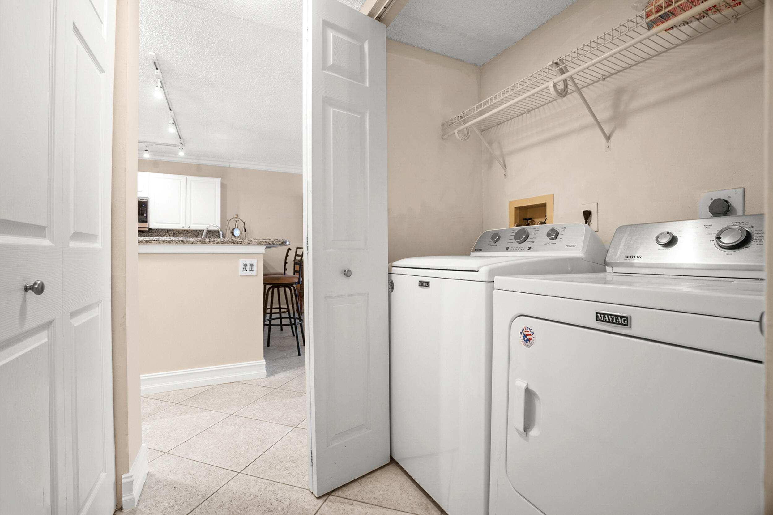 WEITZER SUB 3 - Residential