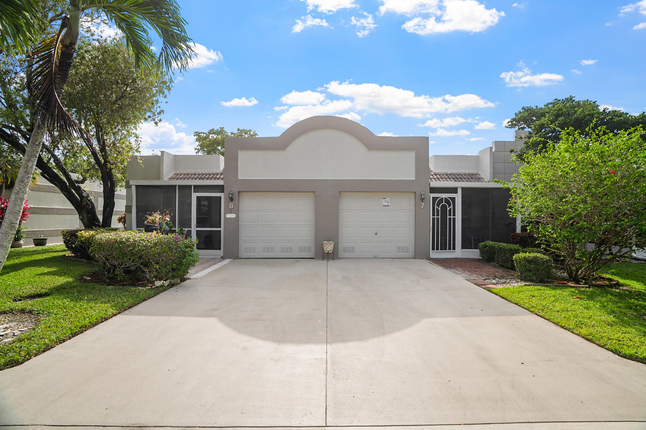 18900 Stewart Circle 7