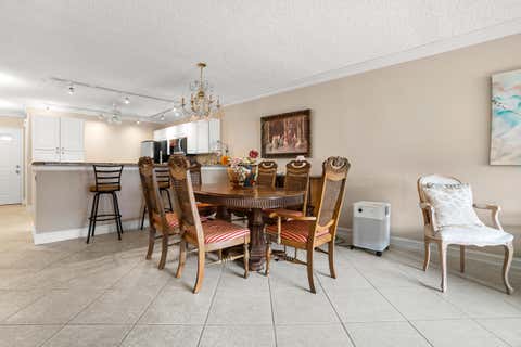 Tiny photo for 18900 Stewart Circle #7, Boca Raton, FL 33496 (MLS # B26024211)