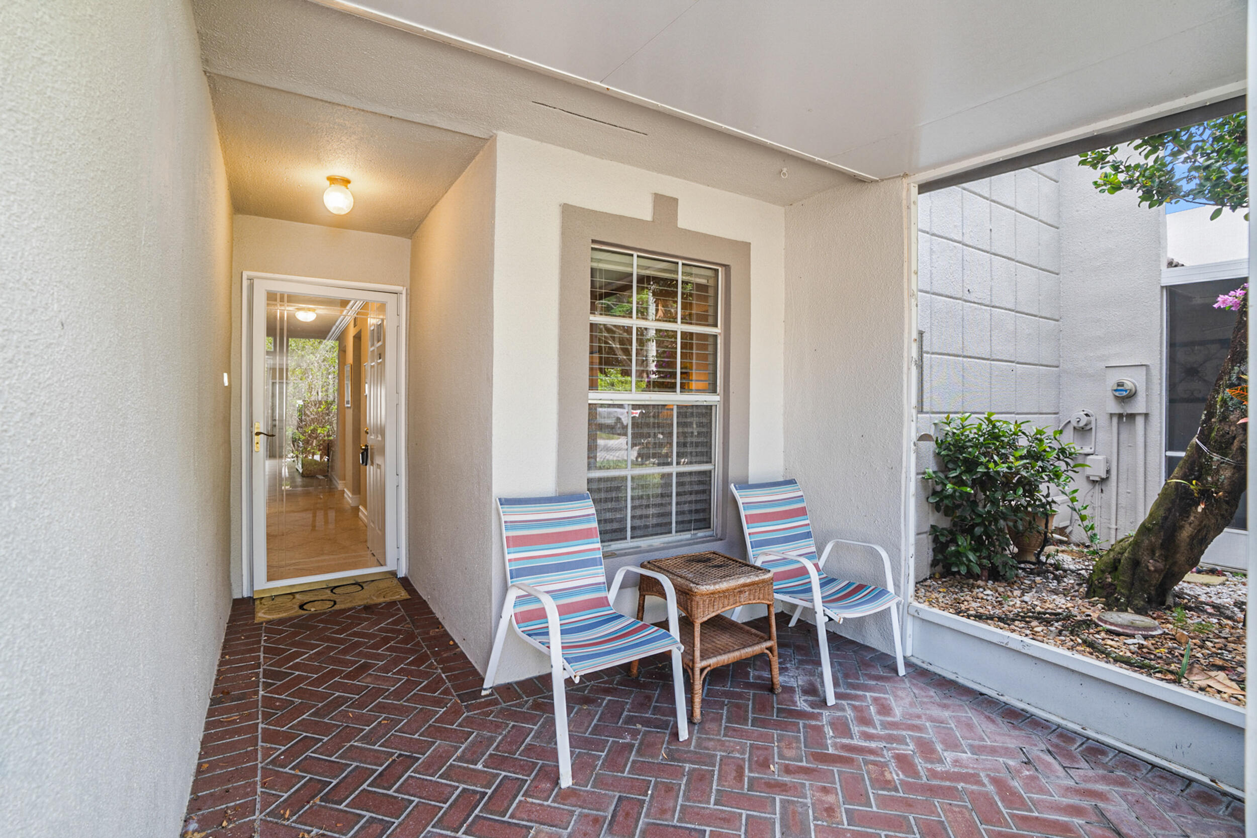 18900 Stewart Circle 7