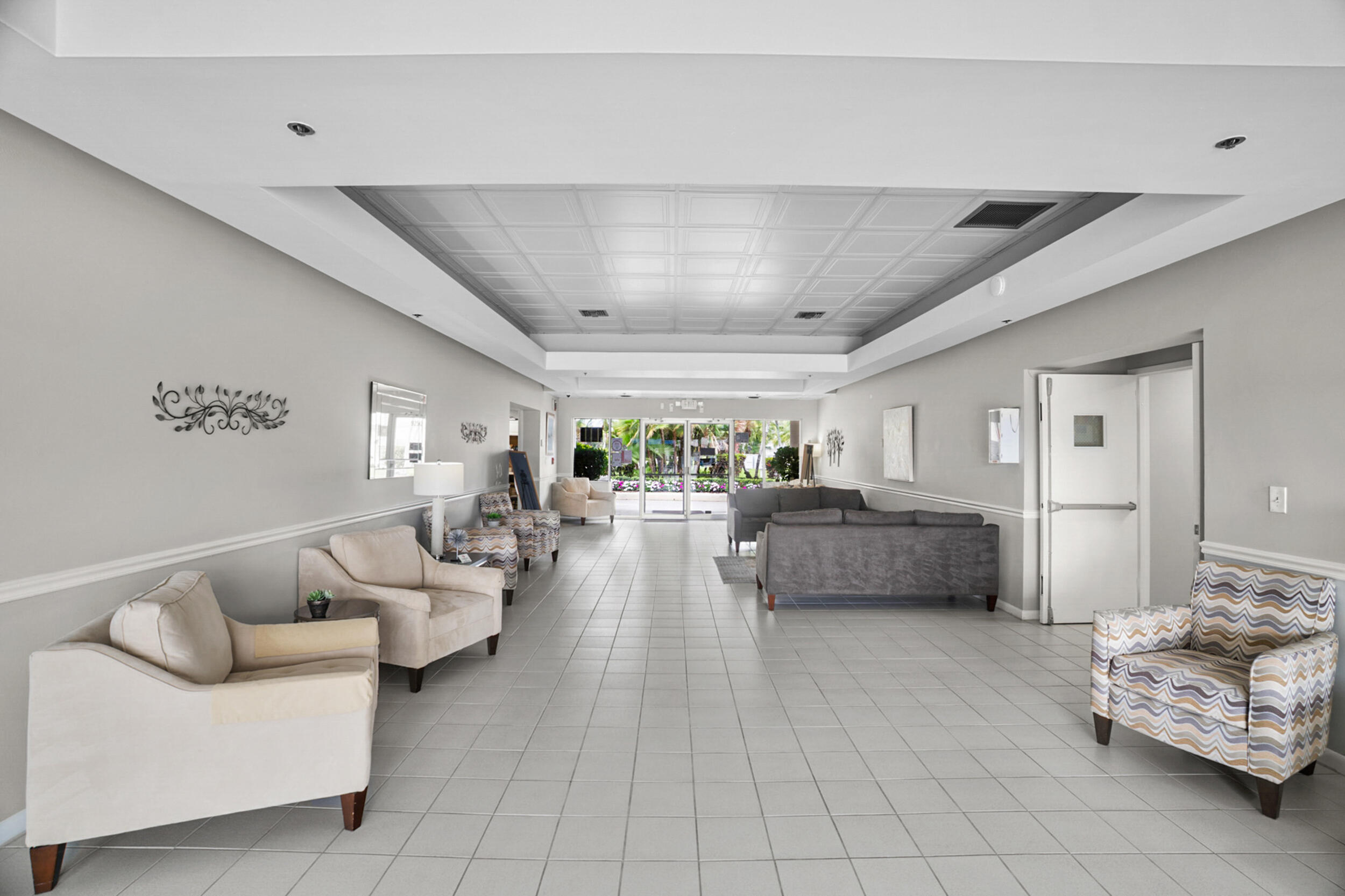 WEITZER SUB 3 - Residential