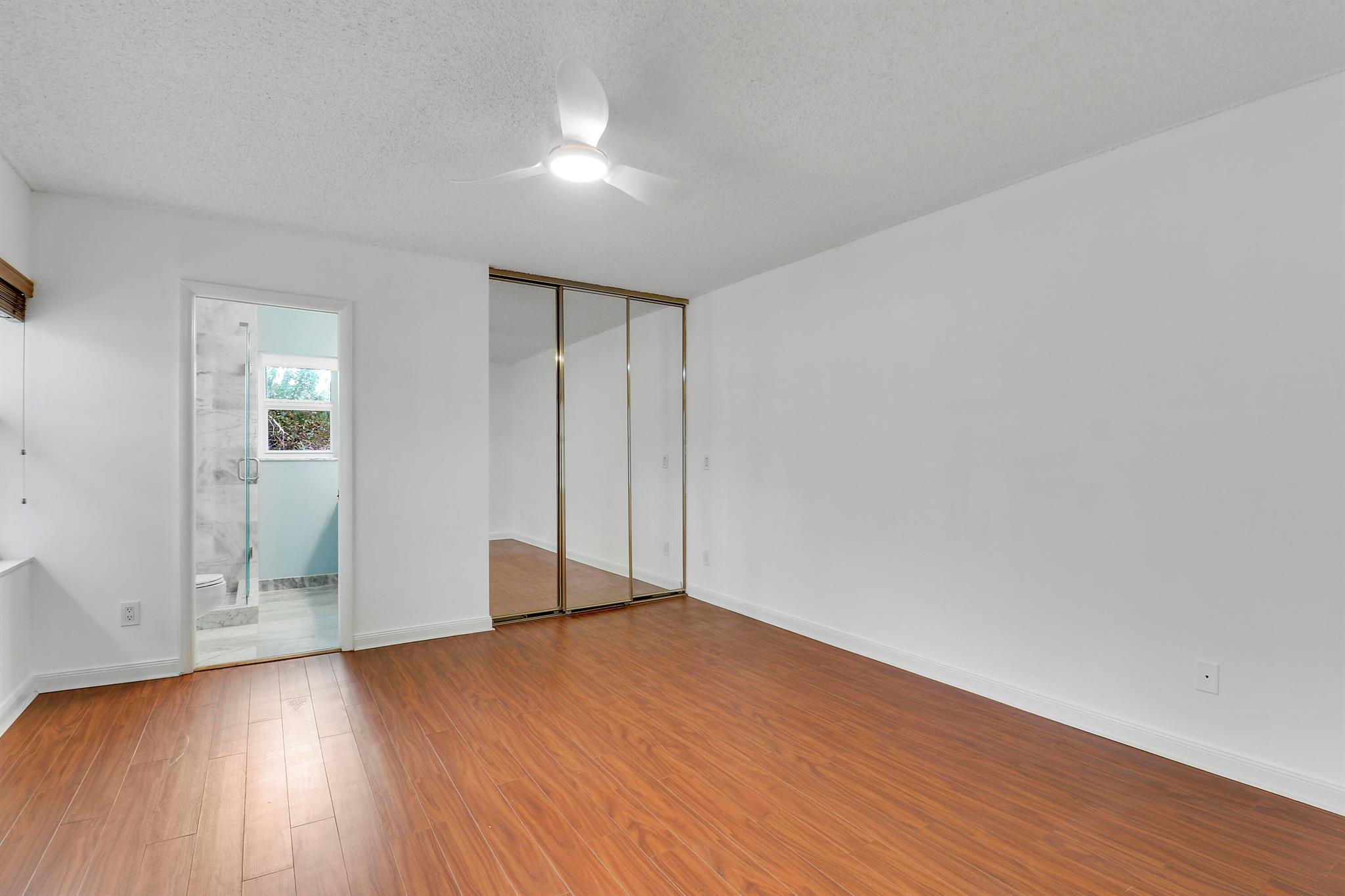 STAMFORD AT THE VILL - Residential