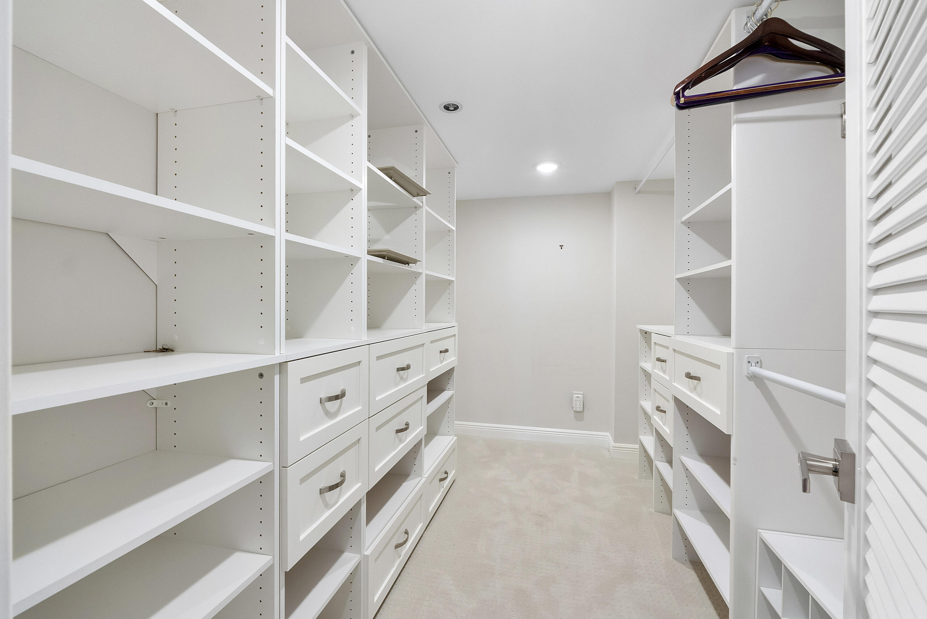 The Triton - Residential