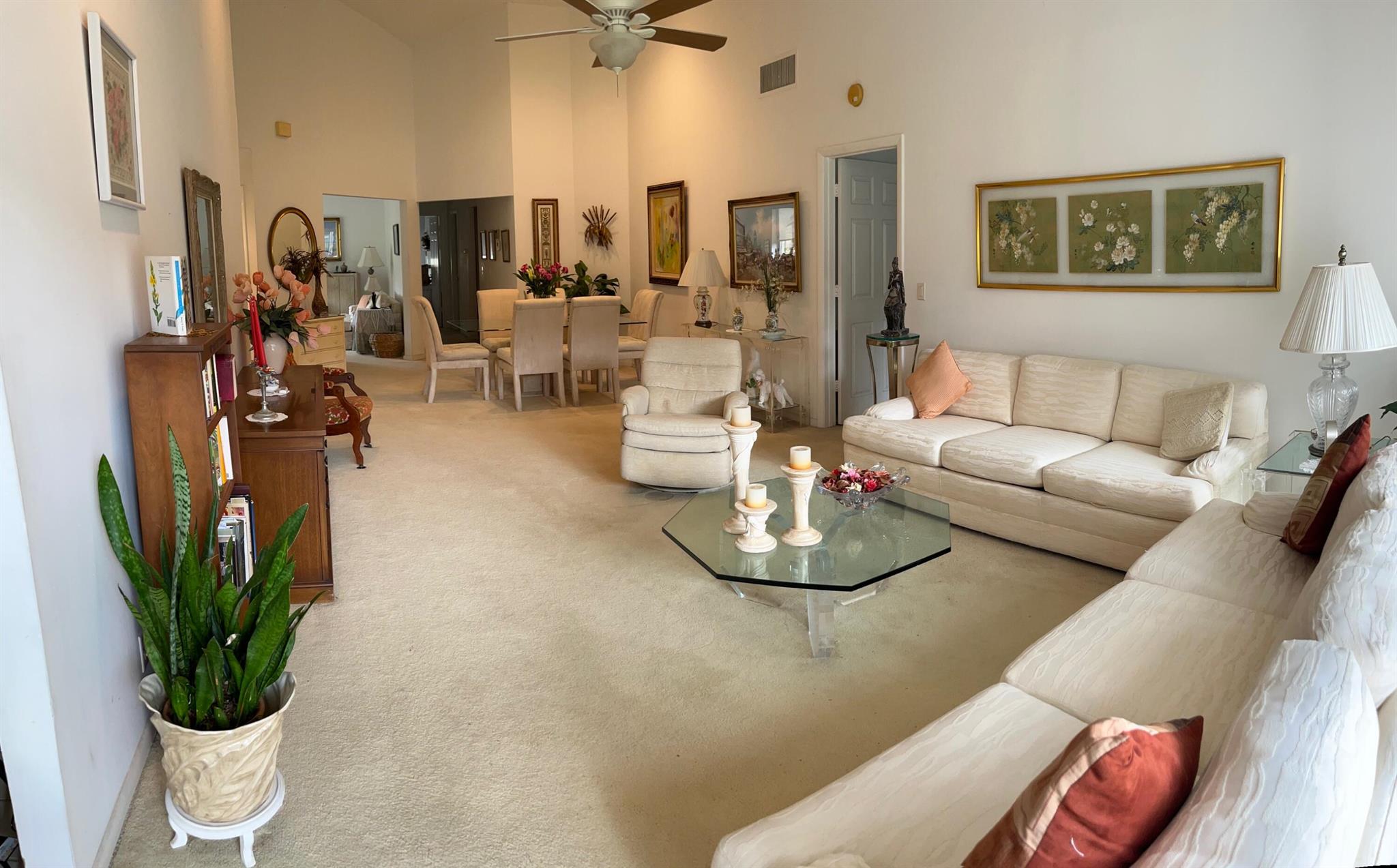 139 Meander Circle
