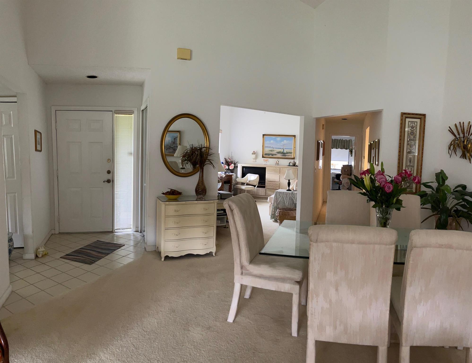 139 Meander Circle