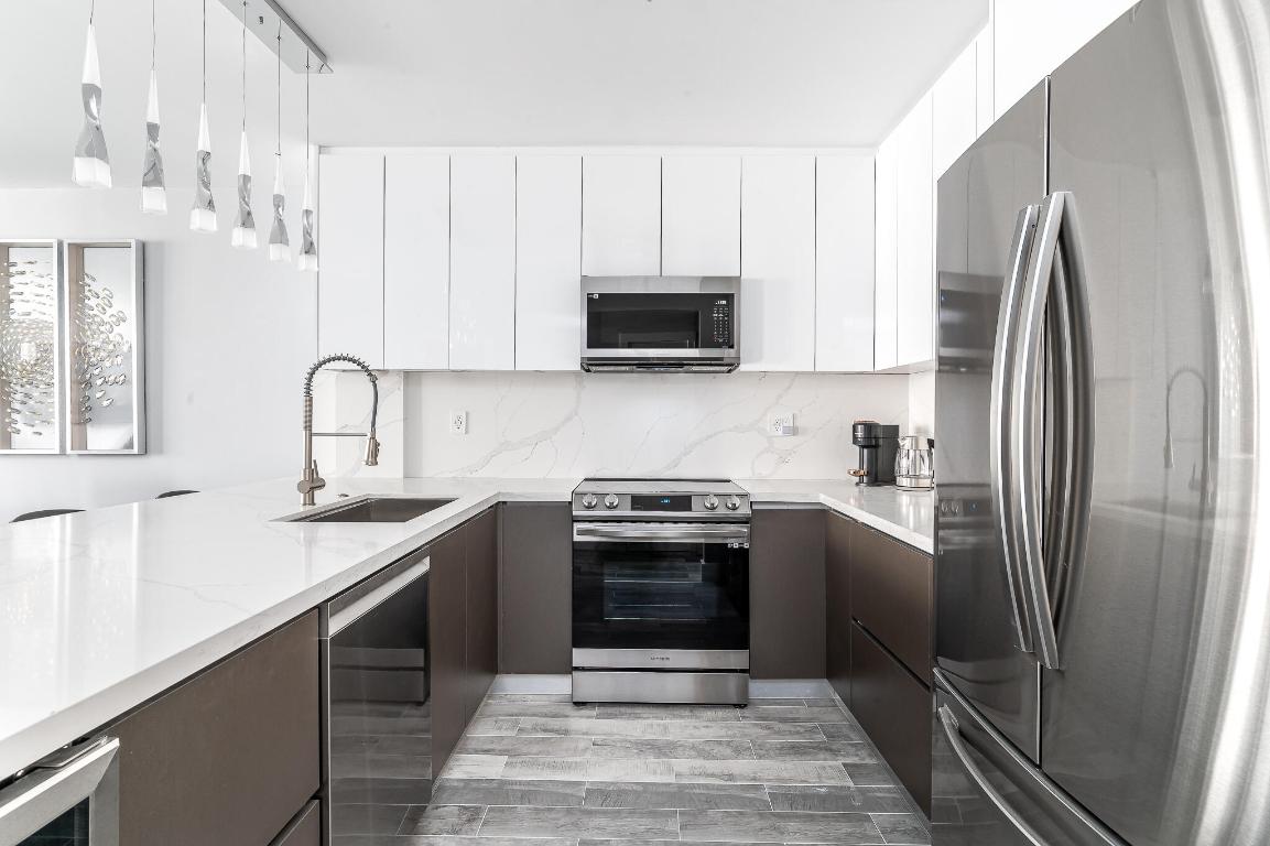 3725 S Ocean Drive 1203