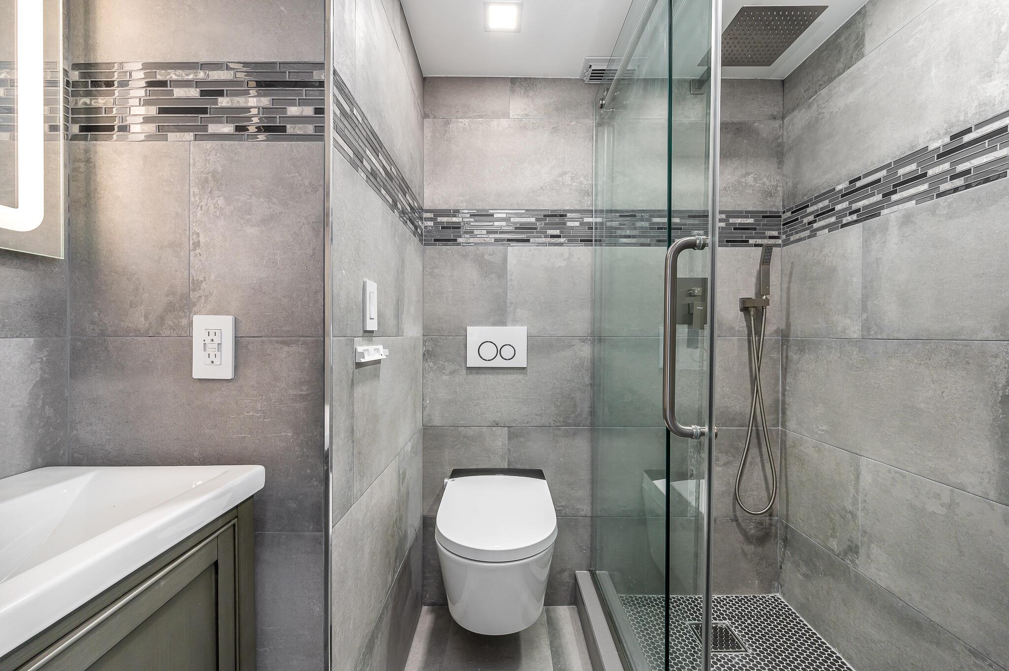 3725 S Ocean Drive 1203