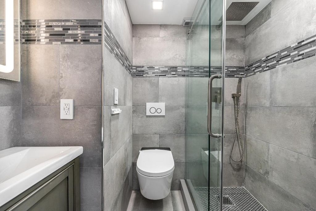 Photo of 3725 S Ocean Drive #1203, Hollywood, FL 33019 (MLS # R11122523)