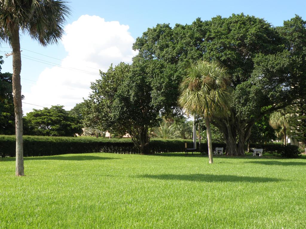 ATLANTIC CLOISTERS - Residential