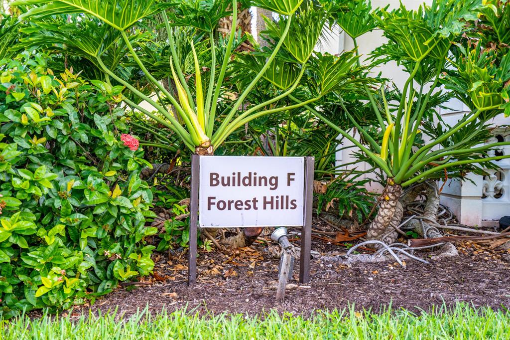 ATLANTIC CLOISTERS - Residential