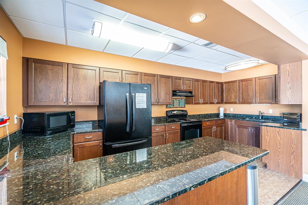 ATLANTIC CLOISTERS - Residential