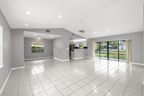 Tiny photo for 1273 Spring Circle Drive, Coral Springs, FL 33071 (MLS # B26046027)