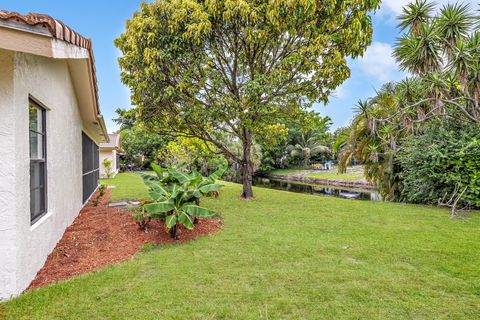 Tiny photo for 1273 Spring Circle Drive, Coral Springs, FL 33071 (MLS # B26046027)