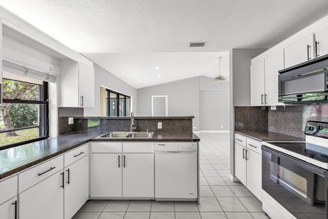 Tiny photo for 1273 Spring Circle Drive, Coral Springs, FL 33071 (MLS # B26046027)