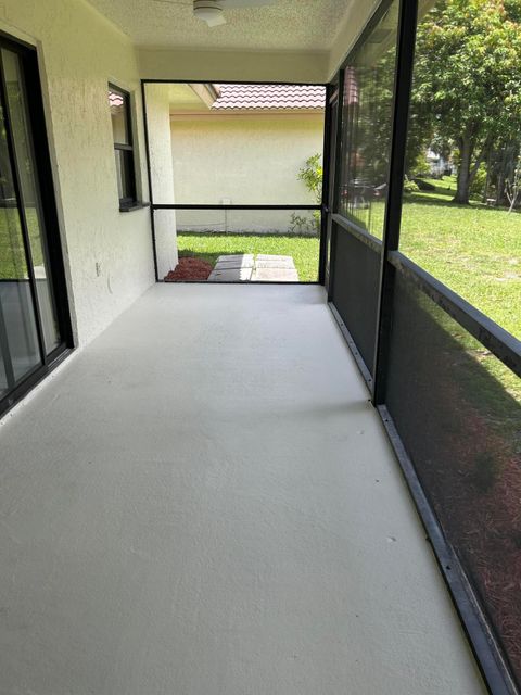 Tiny photo for 1273 Spring Circle Drive, Coral Springs, FL 33071 (MLS # B26046027)