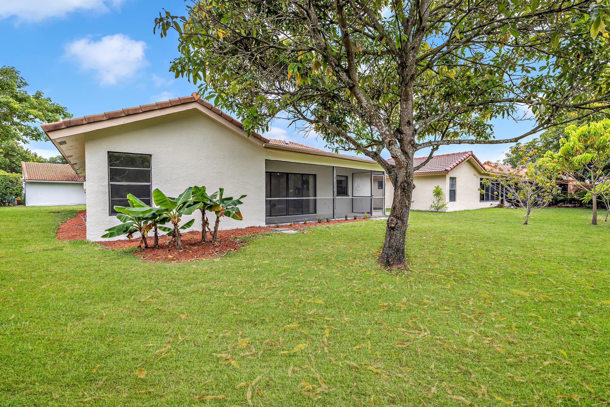 1273 Spring Circle Drive, Coral Springs FL 33071