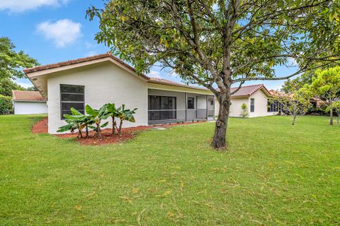 Tiny photo for 1273 Spring Circle Drive, Coral Springs, FL 33071 (MLS # B26046027)