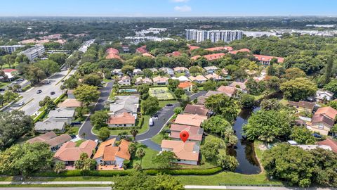 Tiny photo for 1273 Spring Circle Drive, Coral Springs, FL 33071 (MLS # B26046027)