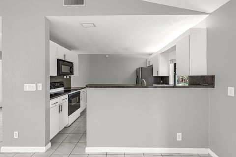 Tiny photo for 1273 Spring Circle Drive, Coral Springs, FL 33071 (MLS # B26046027)