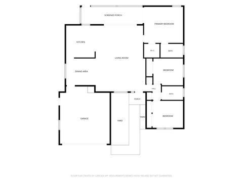 Tiny photo for 1273 Spring Circle Drive, Coral Springs, FL 33071 (MLS # B26046027)