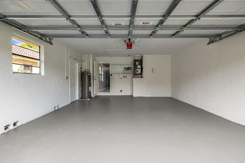 Tiny photo for 1273 Spring Circle Drive, Coral Springs, FL 33071 (MLS # B26046027)