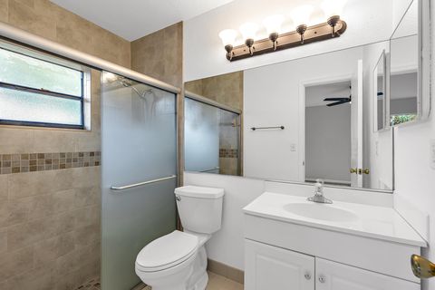 Tiny photo for 1273 Spring Circle Drive, Coral Springs, FL 33071 (MLS # B26046027)