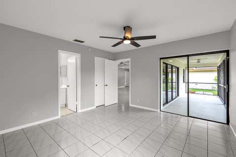 Tiny photo for 1273 Spring Circle Drive, Coral Springs, FL 33071 (MLS # B26046027)