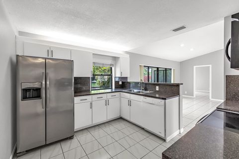 Tiny photo for 1273 Spring Circle Drive, Coral Springs, FL 33071 (MLS # B26046027)