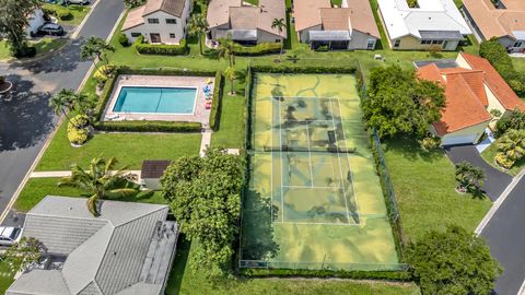 Tiny photo for 1273 Spring Circle Drive, Coral Springs, FL 33071 (MLS # B26046027)