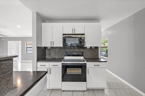 Tiny photo for 1273 Spring Circle Drive, Coral Springs, FL 33071 (MLS # B26046027)
