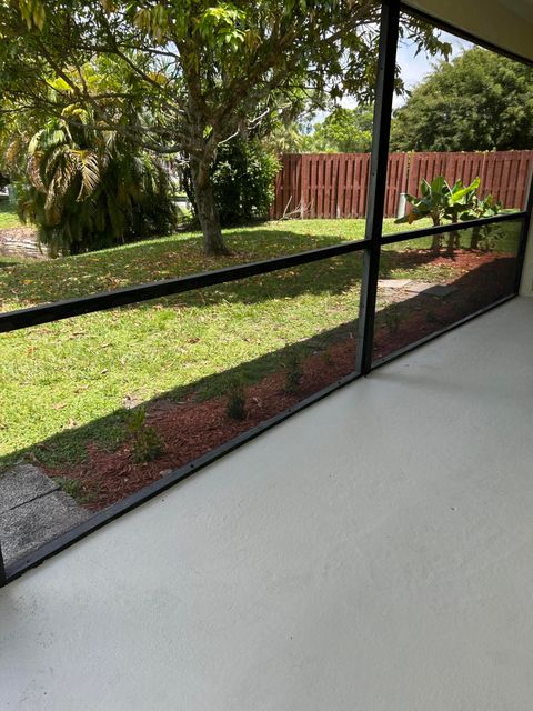 Tiny photo for 1273 Spring Circle Drive, Coral Springs, FL 33071 (MLS # B26046027)