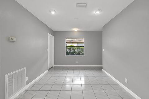 Tiny photo for 1273 Spring Circle Drive, Coral Springs, FL 33071 (MLS # B26046027)