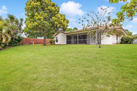 Tiny photo for 1273 Spring Circle Drive, Coral Springs, FL 33071 (MLS # B26046027)