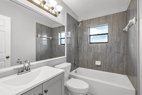 Tiny photo for 1273 Spring Circle Drive, Coral Springs, FL 33071 (MLS # B26046027)