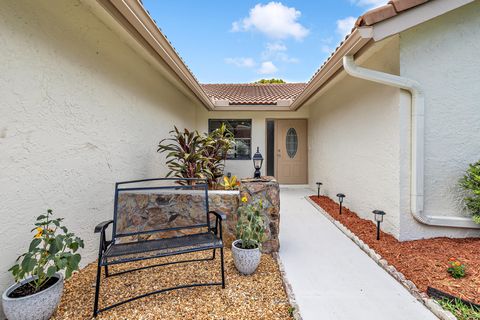 Tiny photo for 1273 Spring Circle Drive, Coral Springs, FL 33071 (MLS # B26046027)
