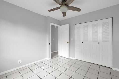 Tiny photo for 1273 Spring Circle Drive, Coral Springs, FL 33071 (MLS # B26046027)