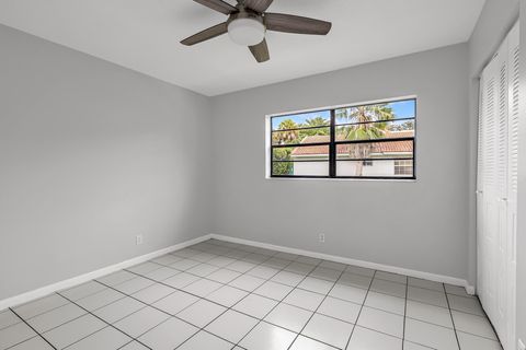 Tiny photo for 1273 Spring Circle Drive, Coral Springs, FL 33071 (MLS # B26046027)