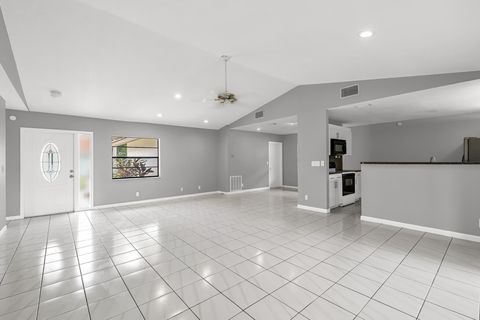 Tiny photo for 1273 Spring Circle Drive, Coral Springs, FL 33071 (MLS # B26046027)